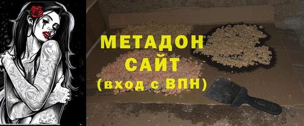 скорость Кинешма