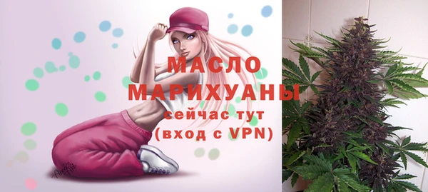 эйфоретик Гусев